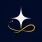 Motia logo