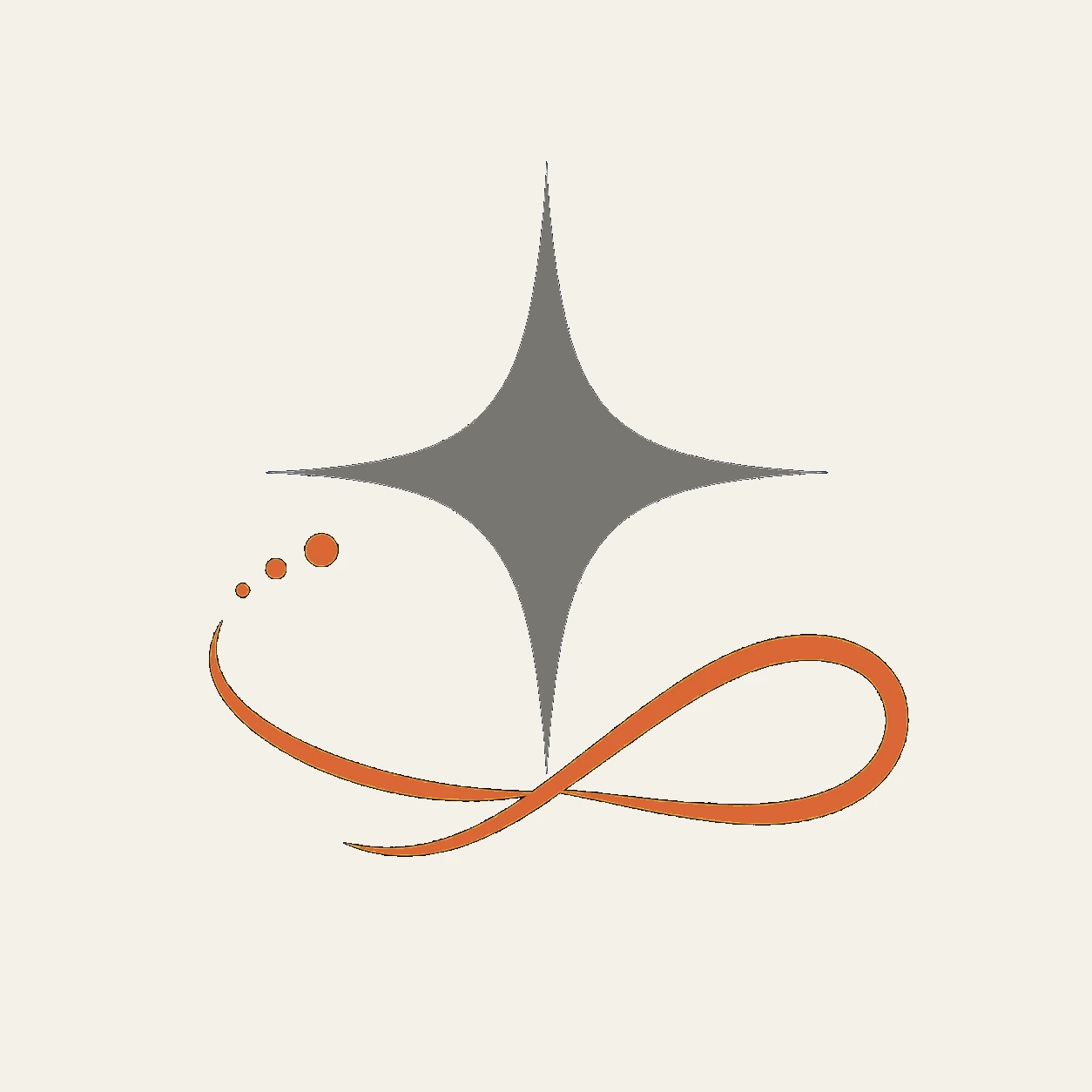 Motia logo